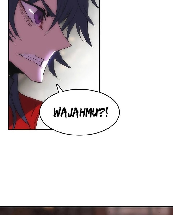 Chapter 36 - halaman 48