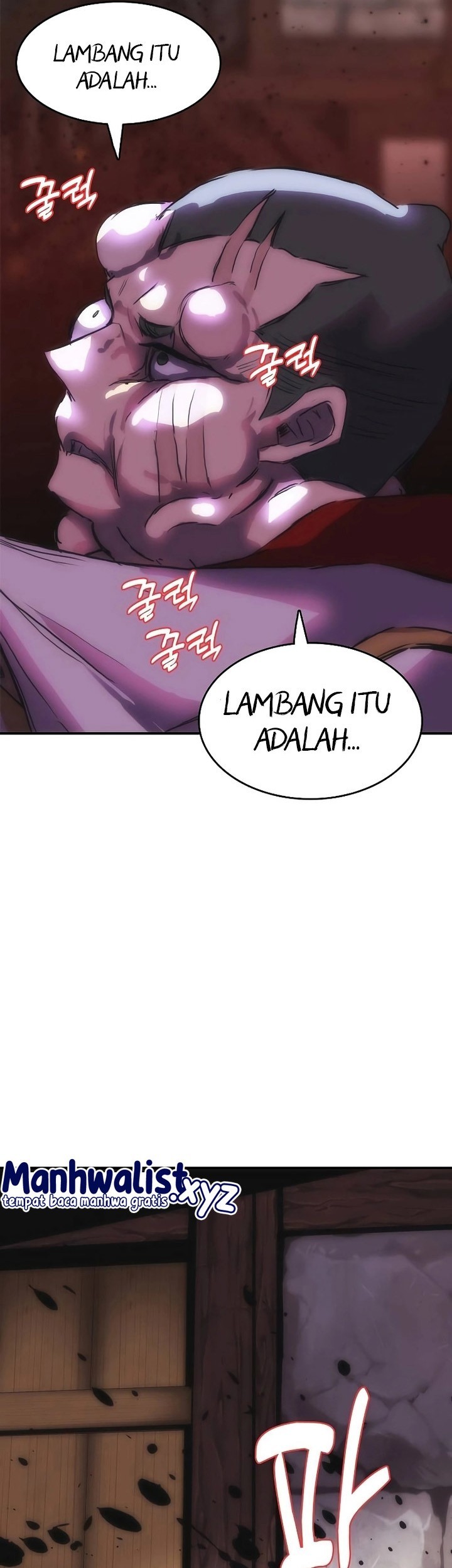 Chapter 36 - halaman 49