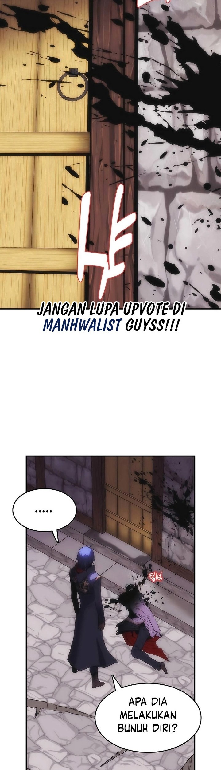 Chapter 36 - halaman 50