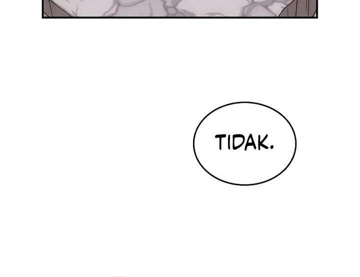 Chapter 36 - halaman 51