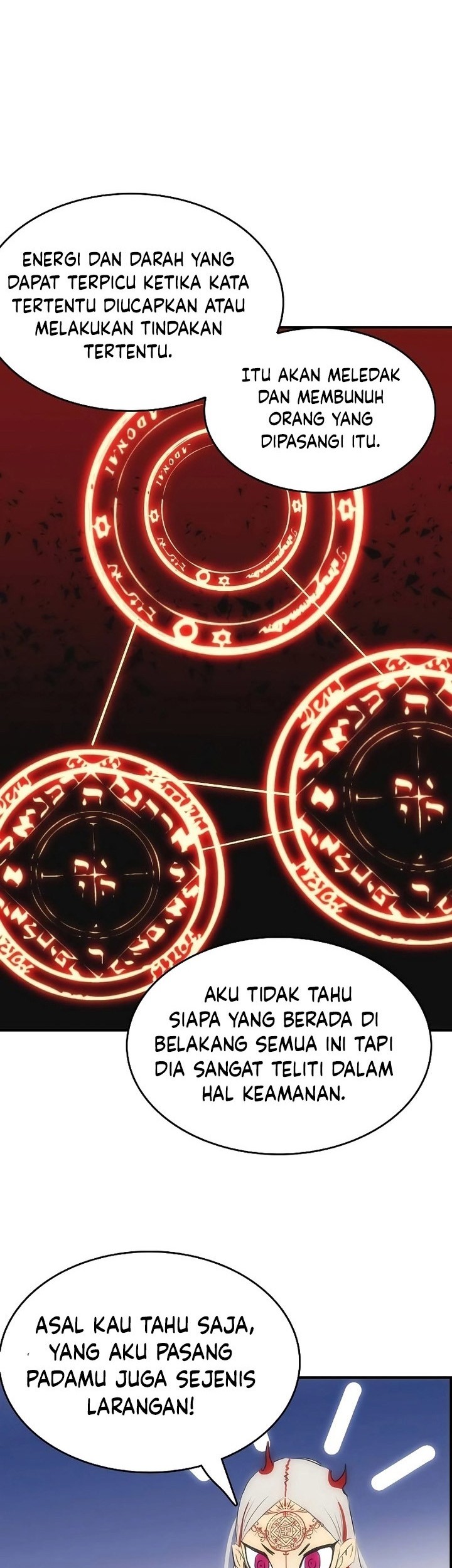 Chapter 36 - halaman 53