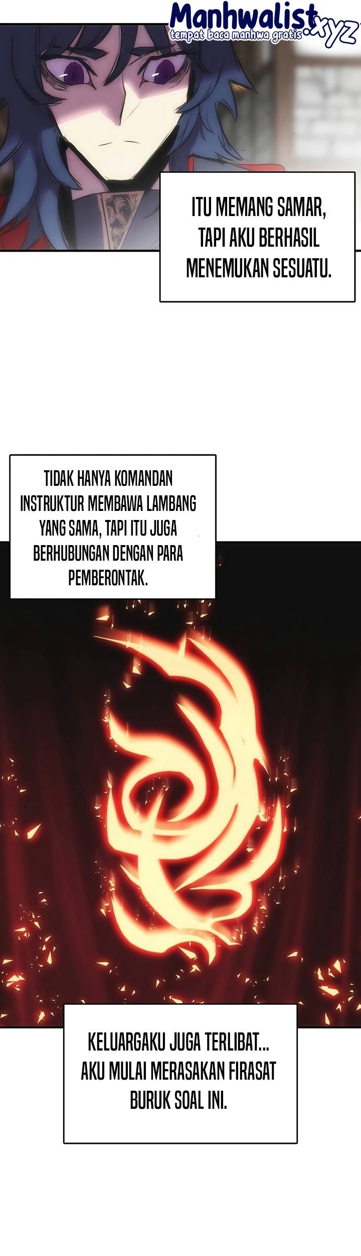 Chapter 36 - halaman 55
