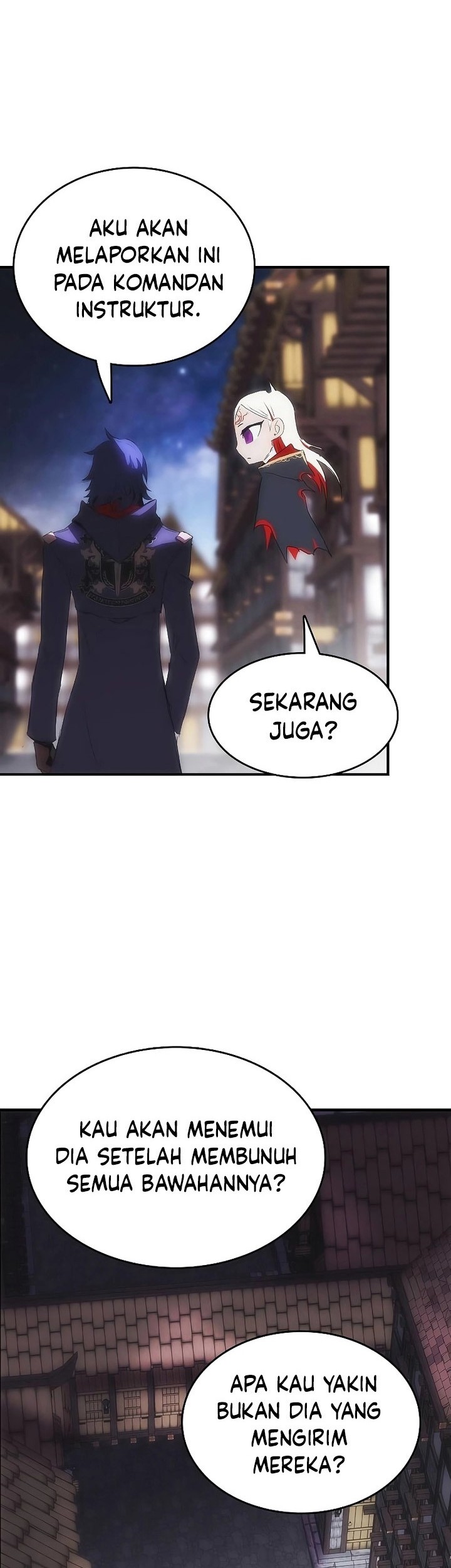 Chapter 36 - halaman 56