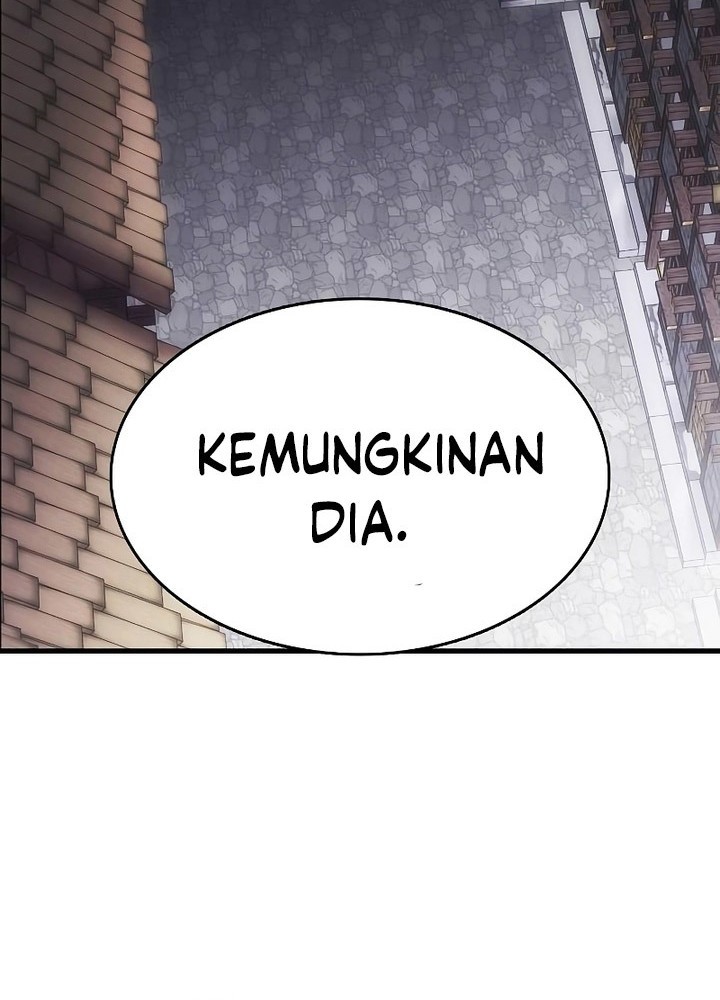 Chapter 36 - halaman 57