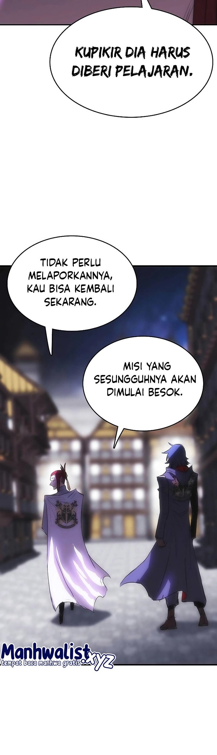 Chapter 36 - halaman 62