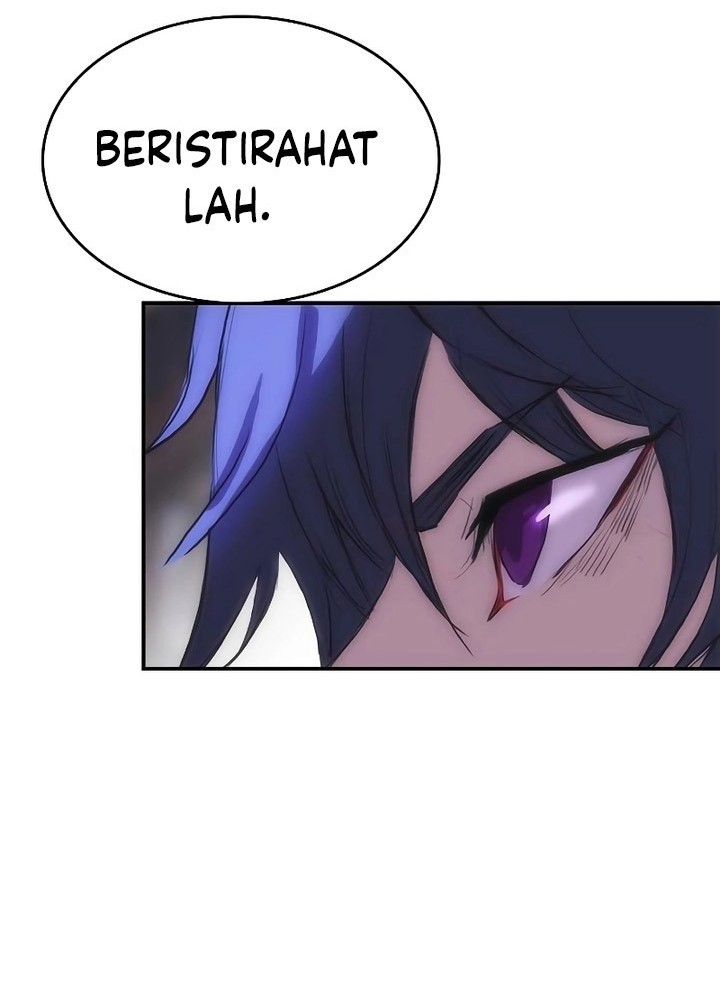 Chapter 36 - halaman 63