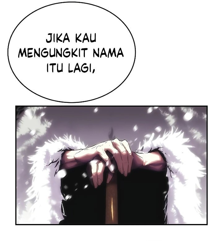 Chapter 37 - halaman 40