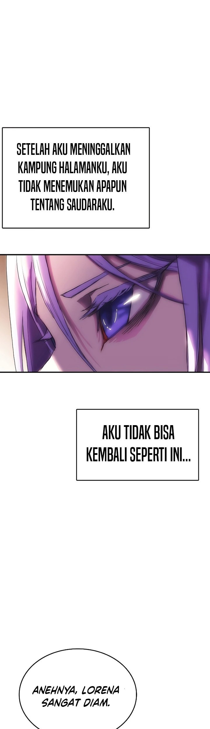 Chapter 37 - halaman 42