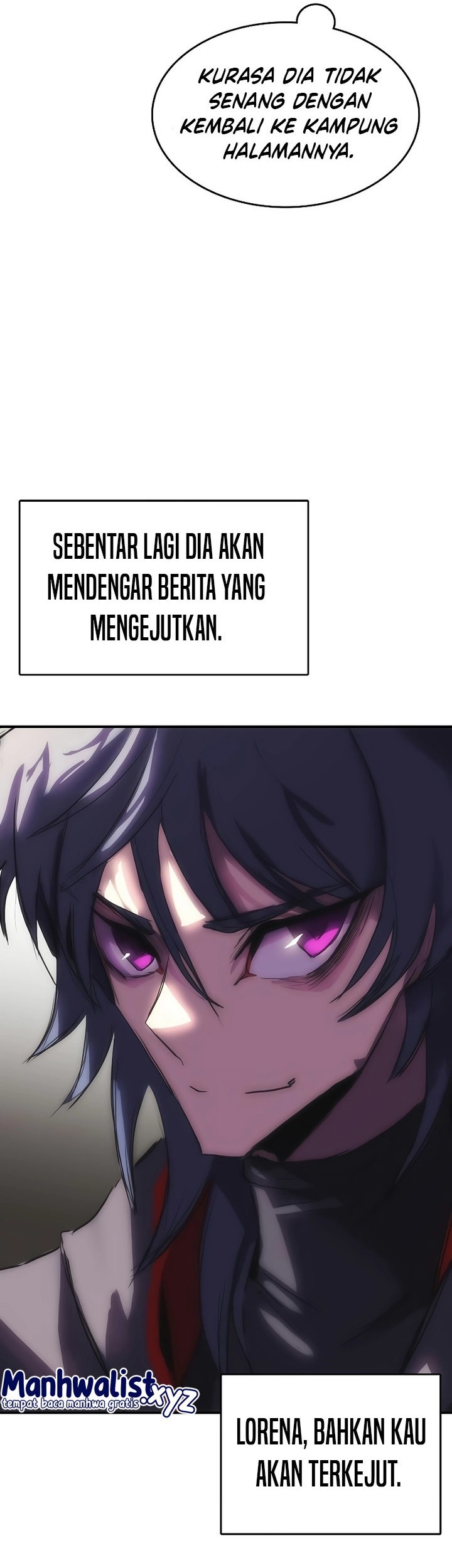 Chapter 37 - halaman 44