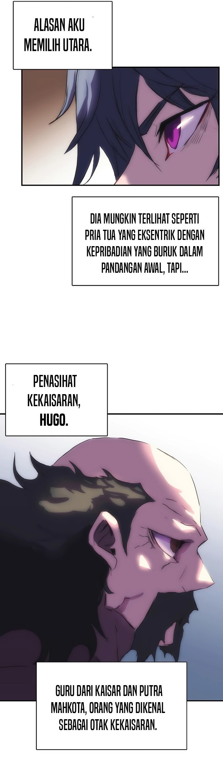 Chapter 37 - halaman 50