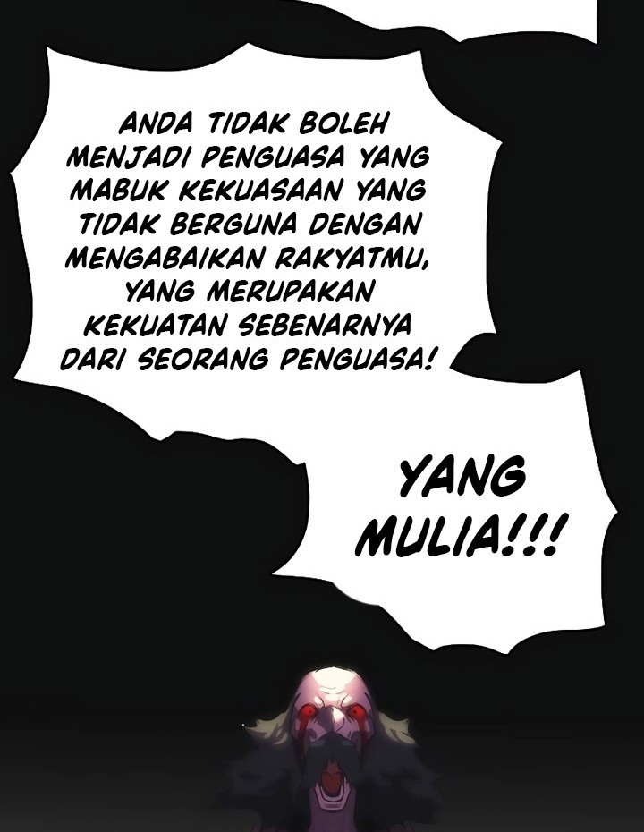 Chapter 37 - halaman 55