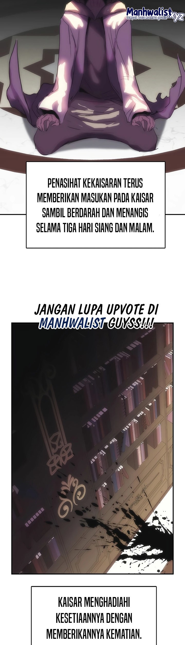 Chapter 37 - halaman 56