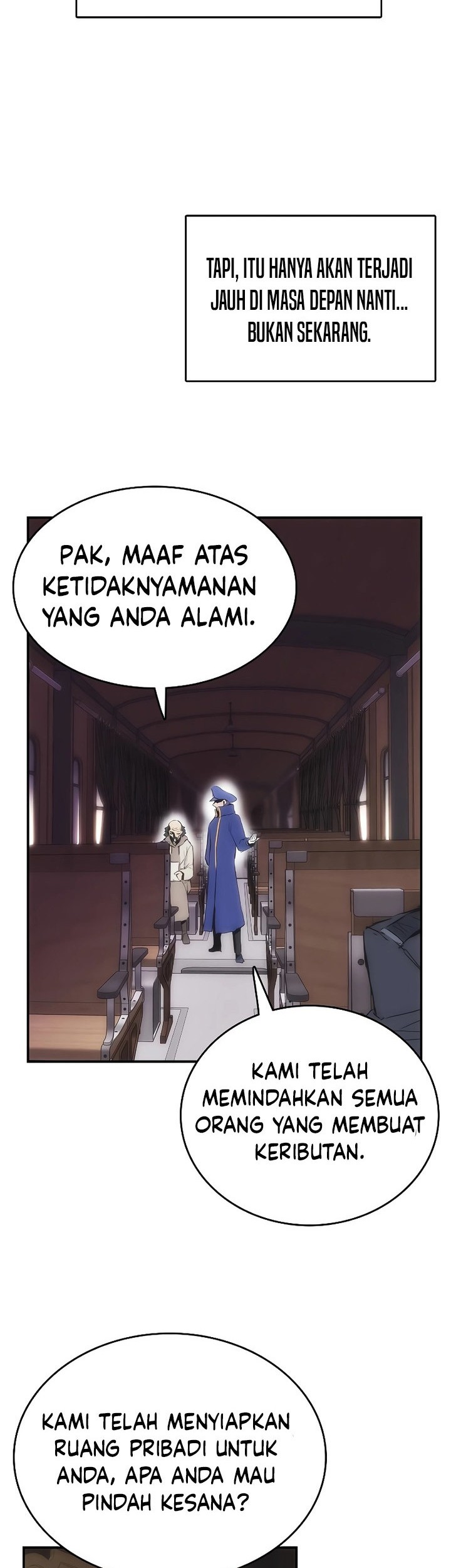 Chapter 37 - halaman 57