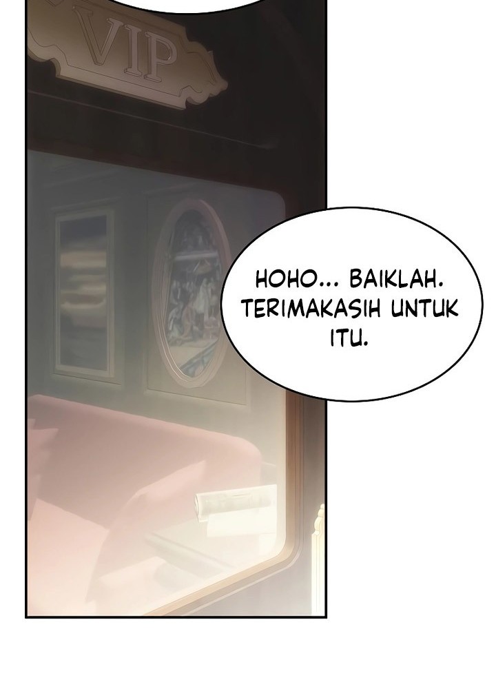 Chapter 37 - halaman 58