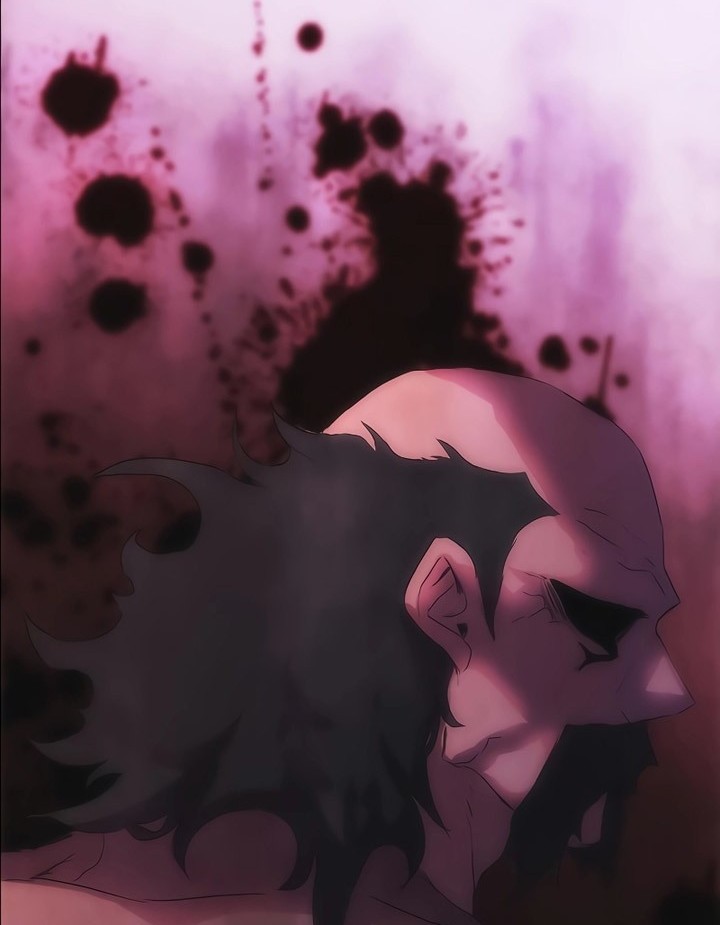 Chapter 37 - halaman 64