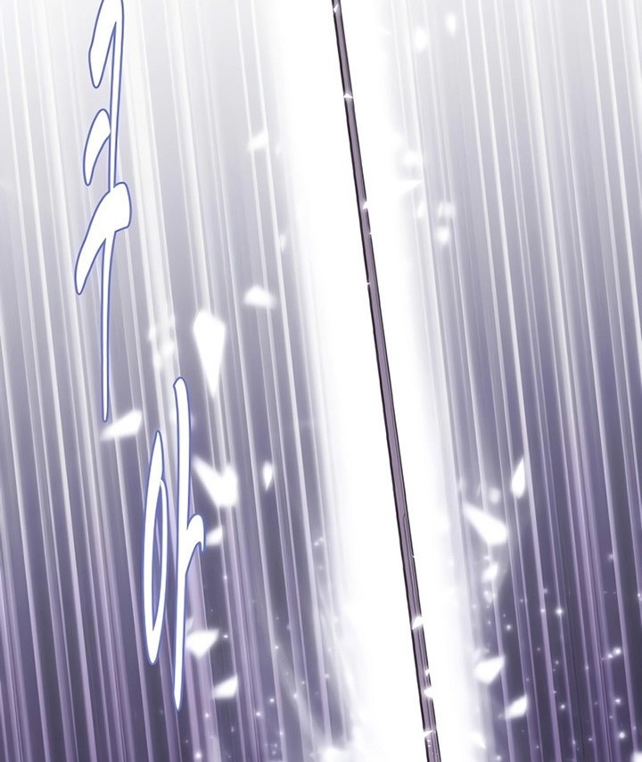Chapter 38 - halaman 52
