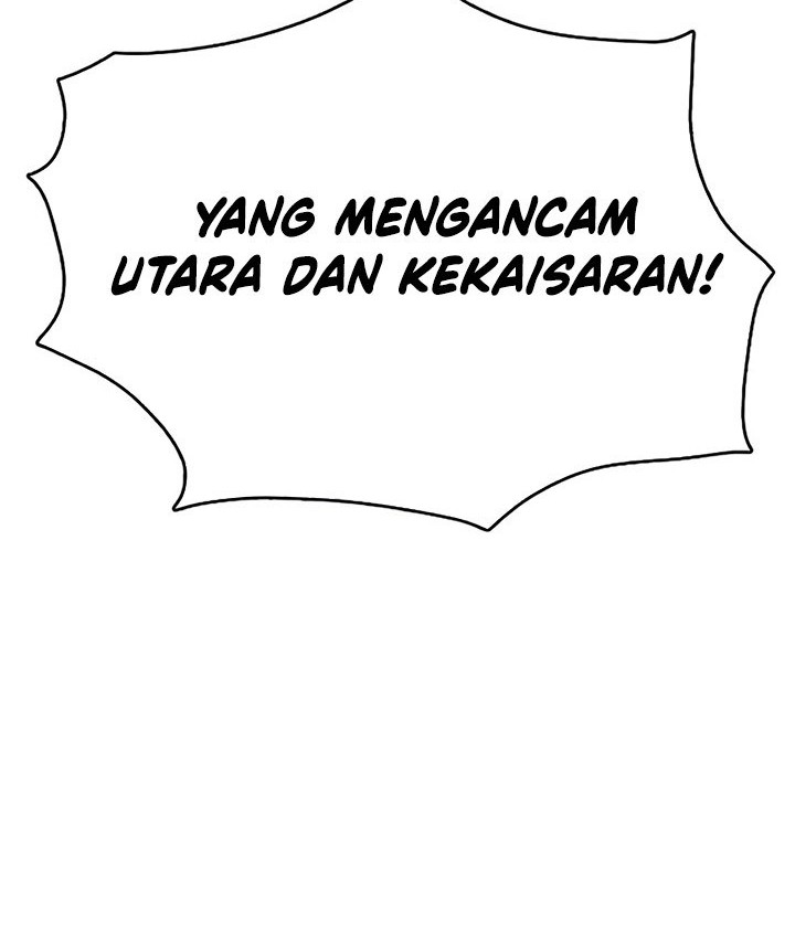 Chapter 38 - halaman 54