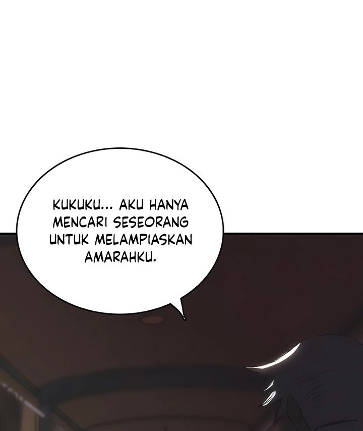 Chapter 38 - halaman 58