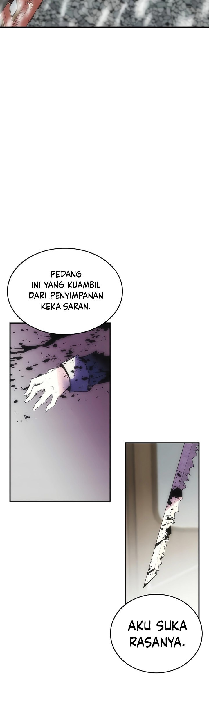 Chapter 38 - halaman 61