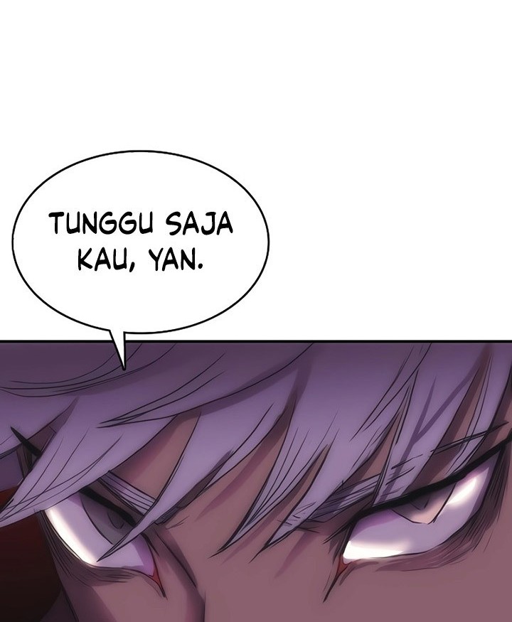 Chapter 38 - halaman 64