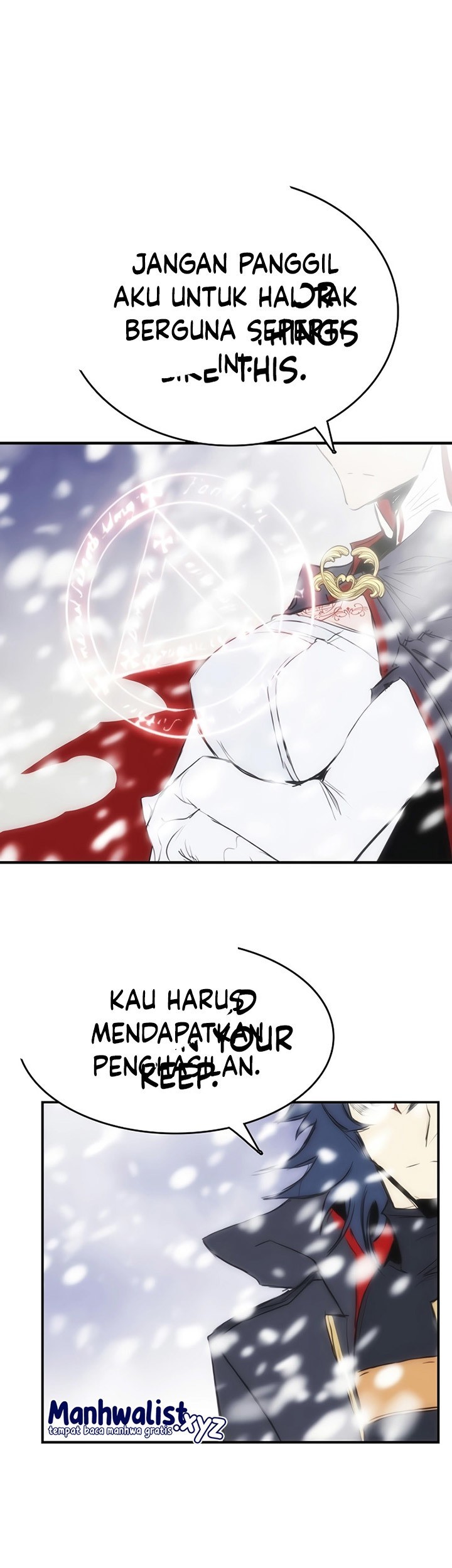 Chapter 38 - halaman 67