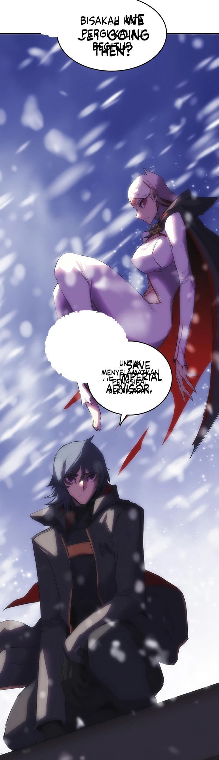 Chapter 38 - halaman 69