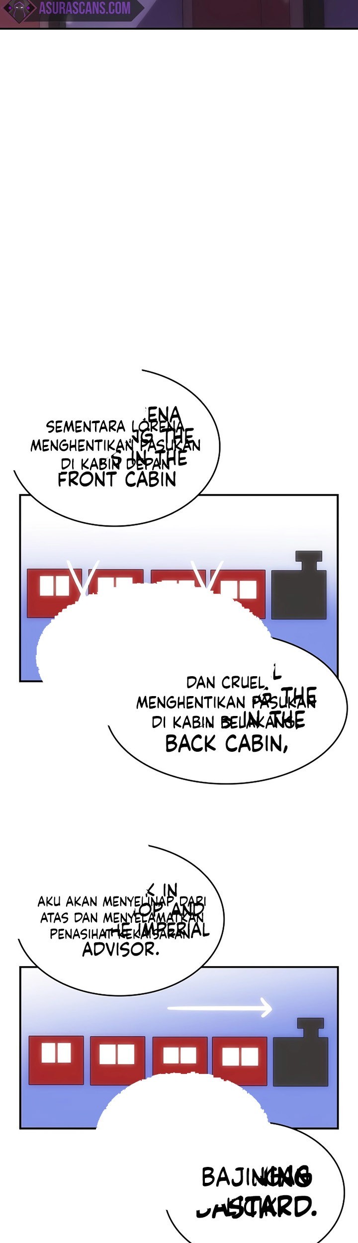 Chapter 38 - halaman 71