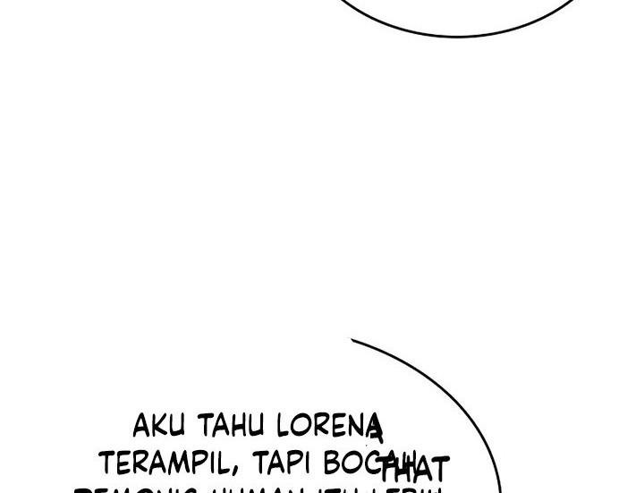 Chapter 38 - halaman 72