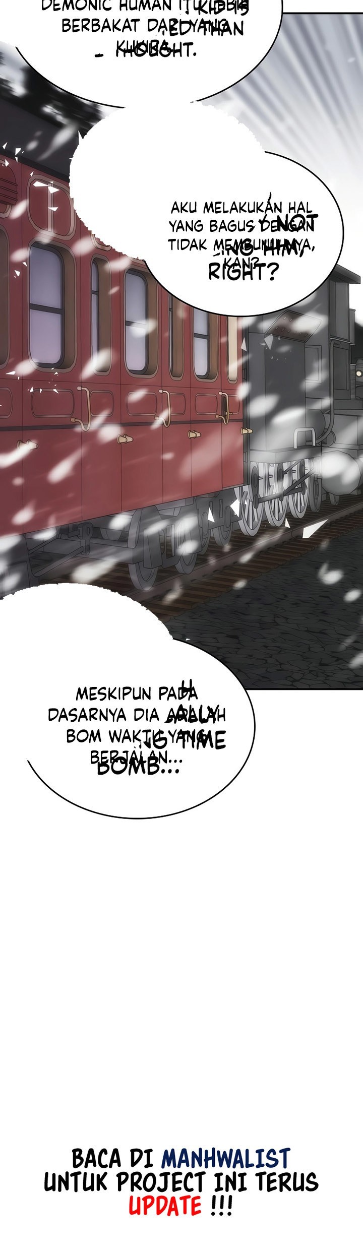 Chapter 38 - halaman 73