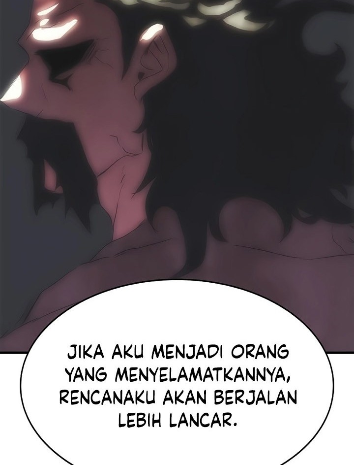 Chapter 38 - halaman 76