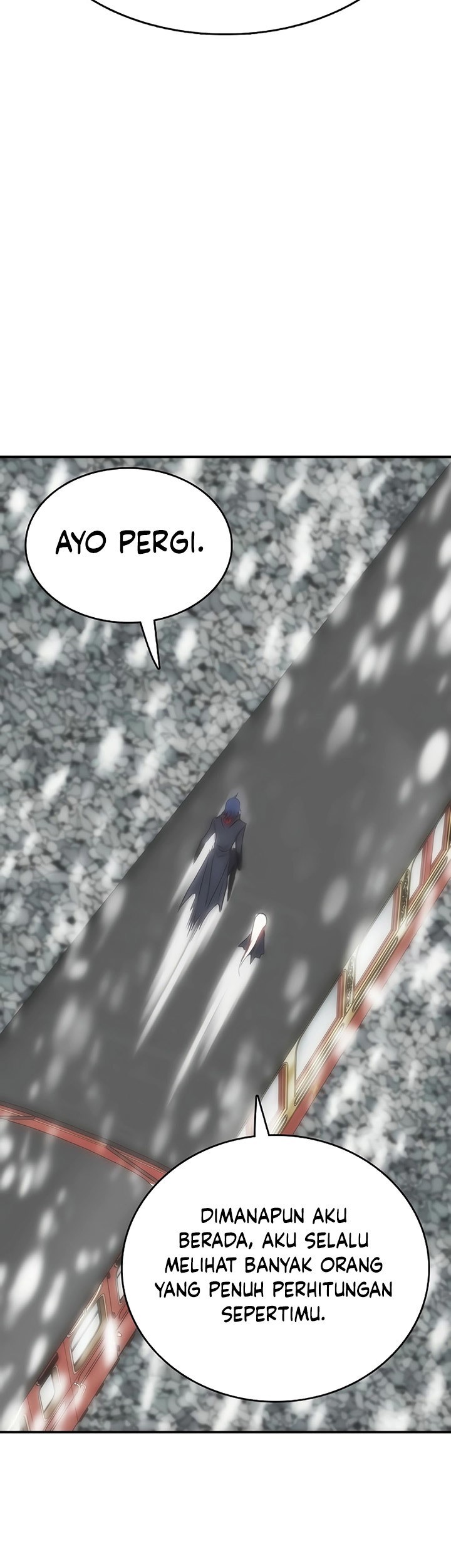 Chapter 38 - halaman 77