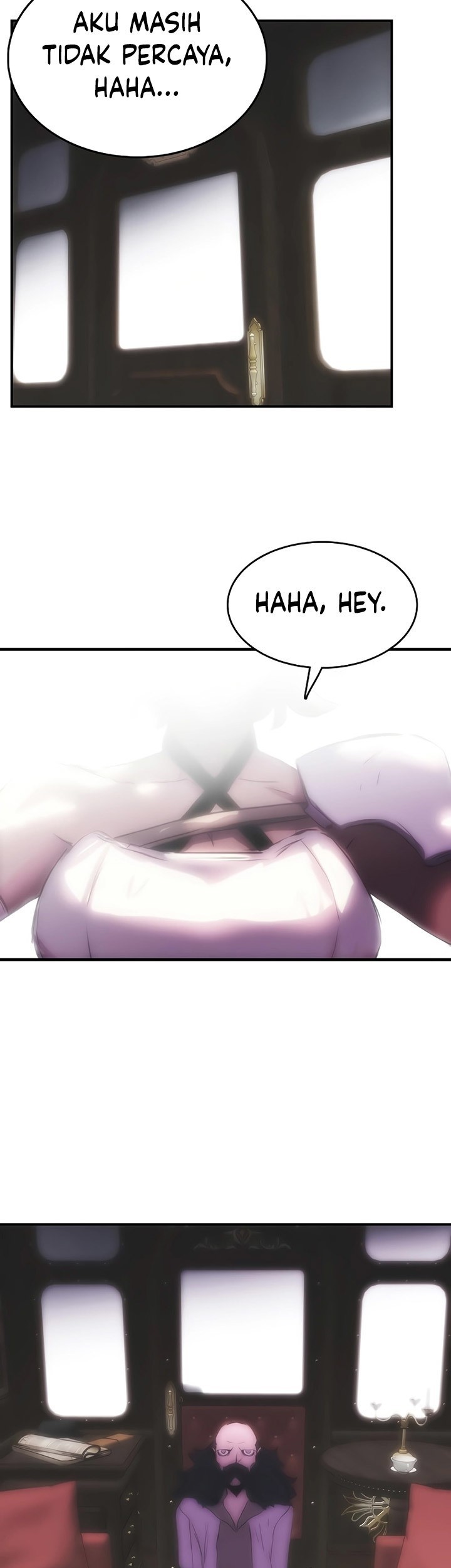 Chapter 38 - halaman 79