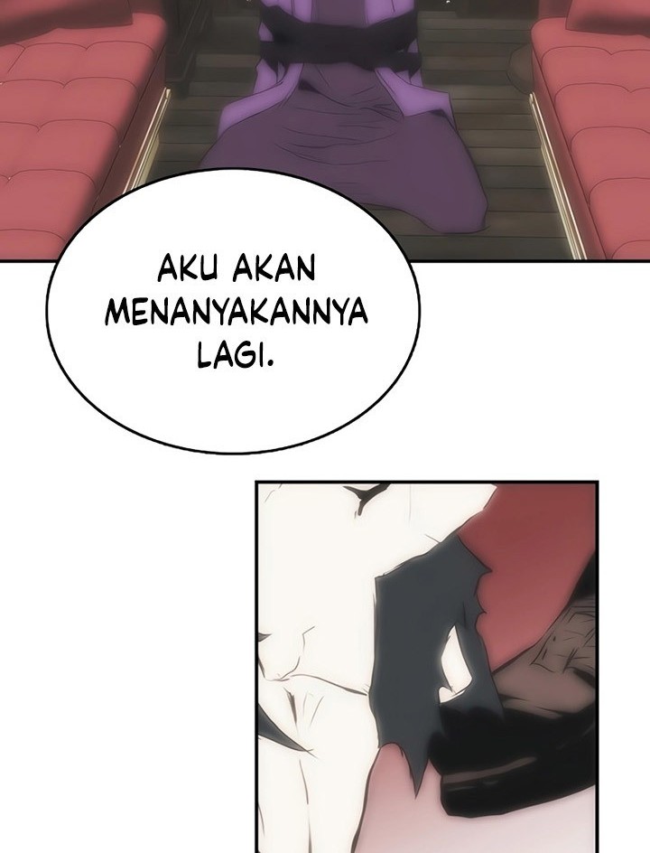 Chapter 38 - halaman 80