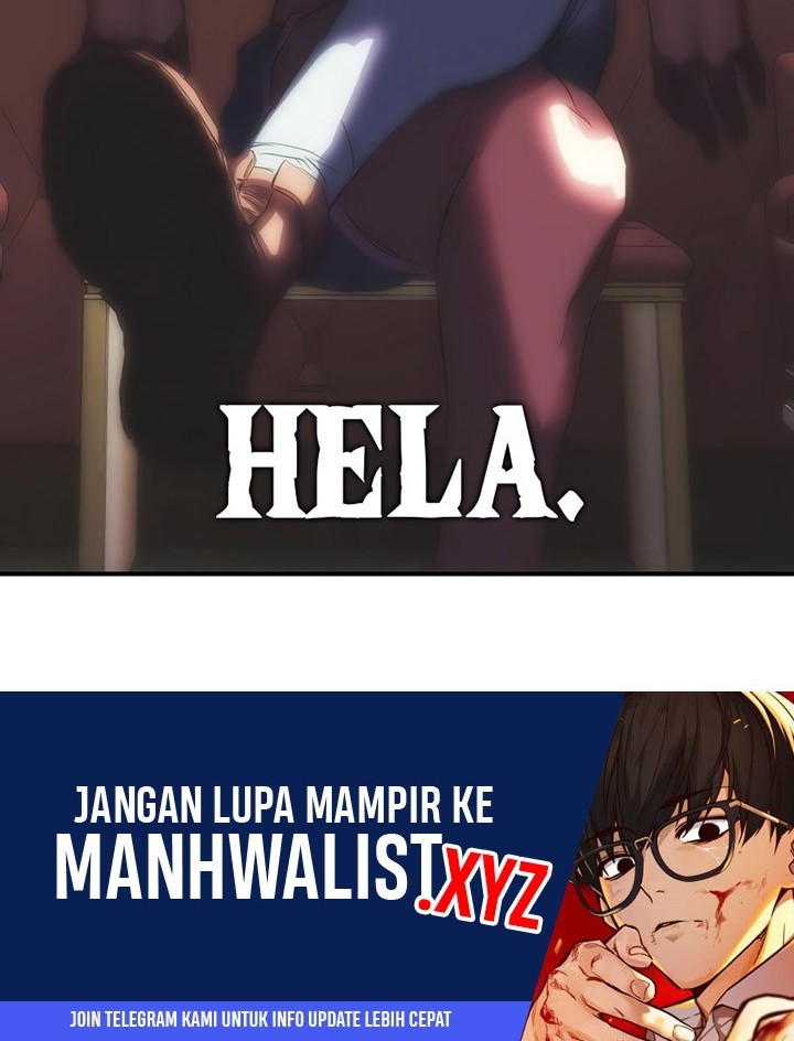 Chapter 38 - halaman 82
