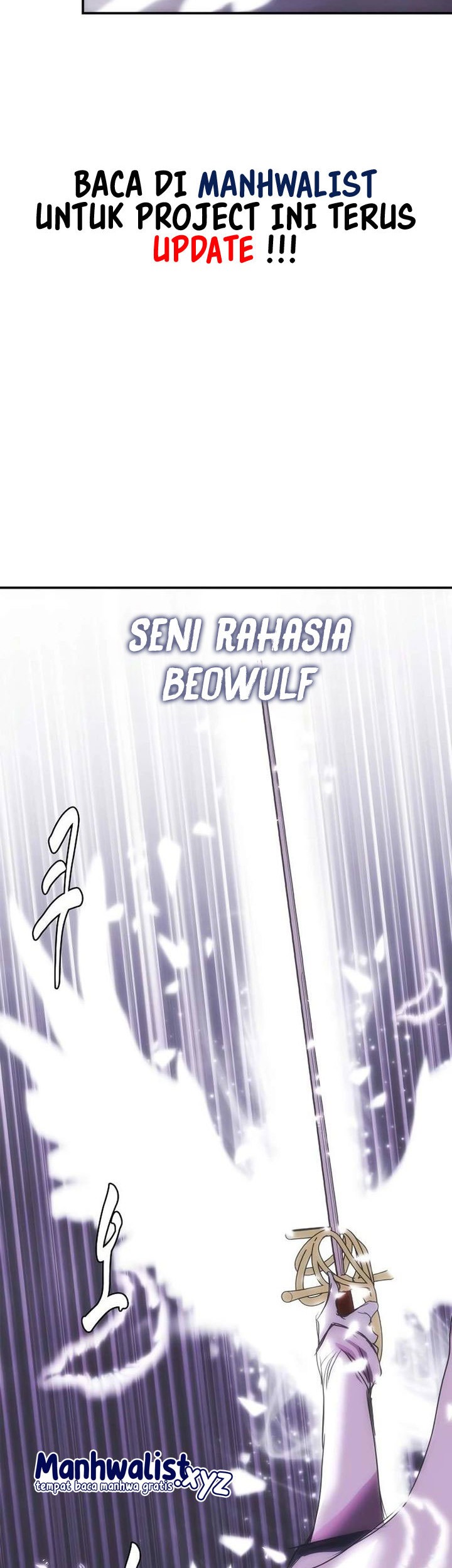 Chapter 39 - halaman 44