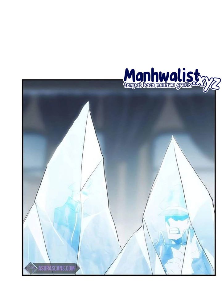 Chapter 39 - halaman 48