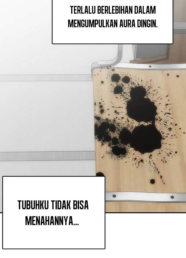 Chapter 39 - halaman 51
