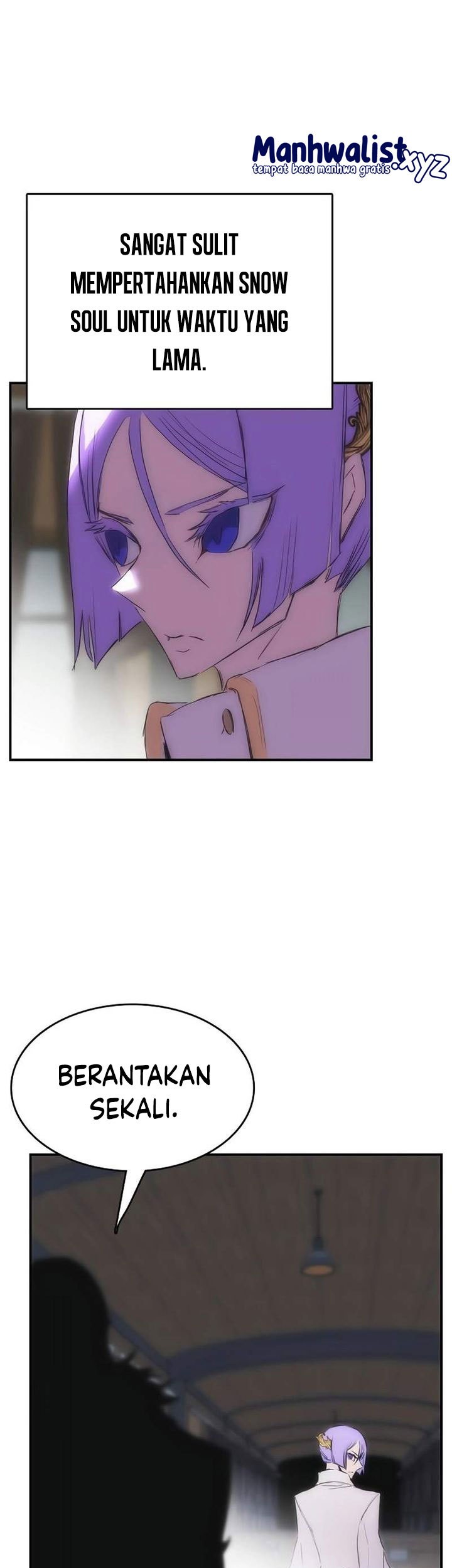 Chapter 39 - halaman 52