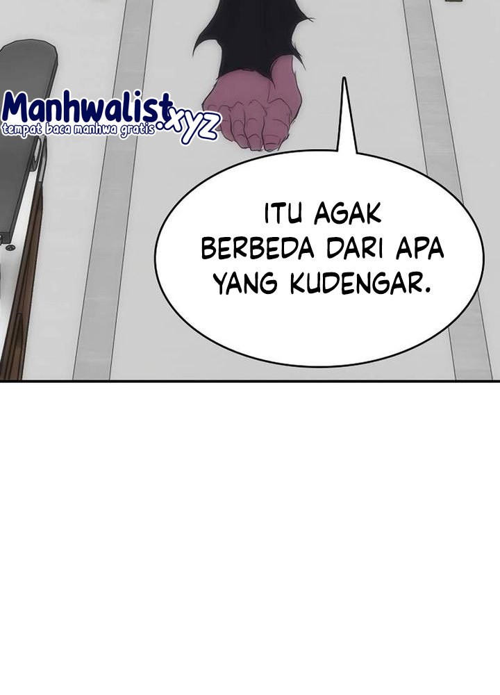 Chapter 39 - halaman 54