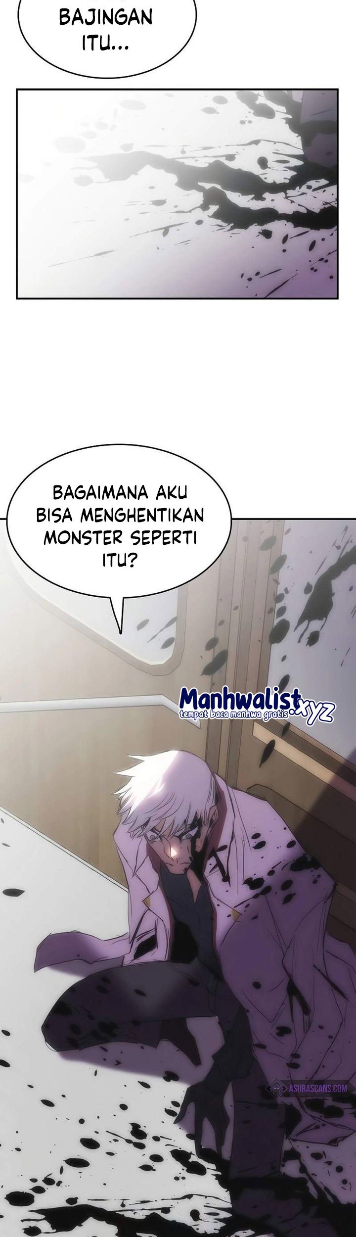 Chapter 39 - halaman 59