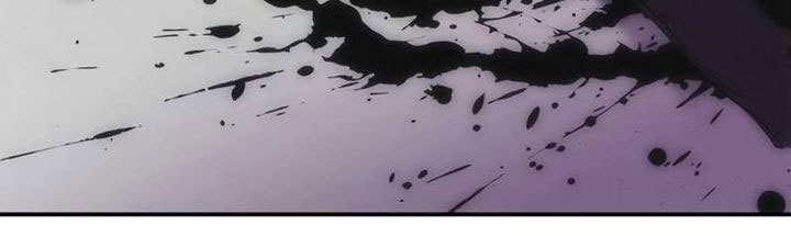 Chapter 39 - halaman 60
