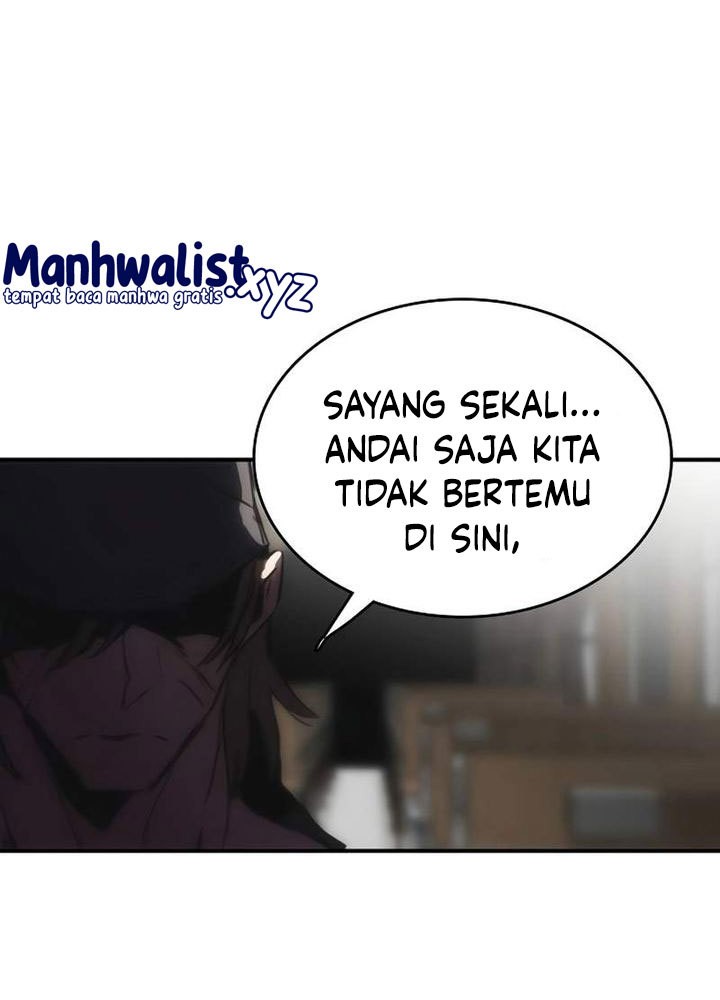 Chapter 39 - halaman 63