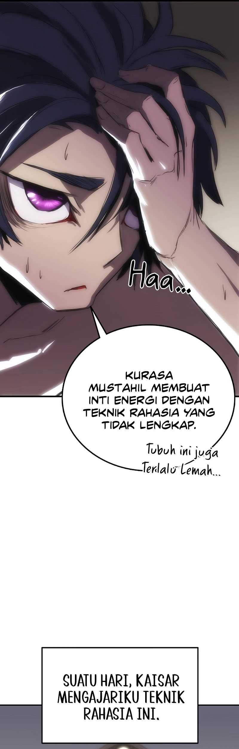Chapter 4 - halaman 28