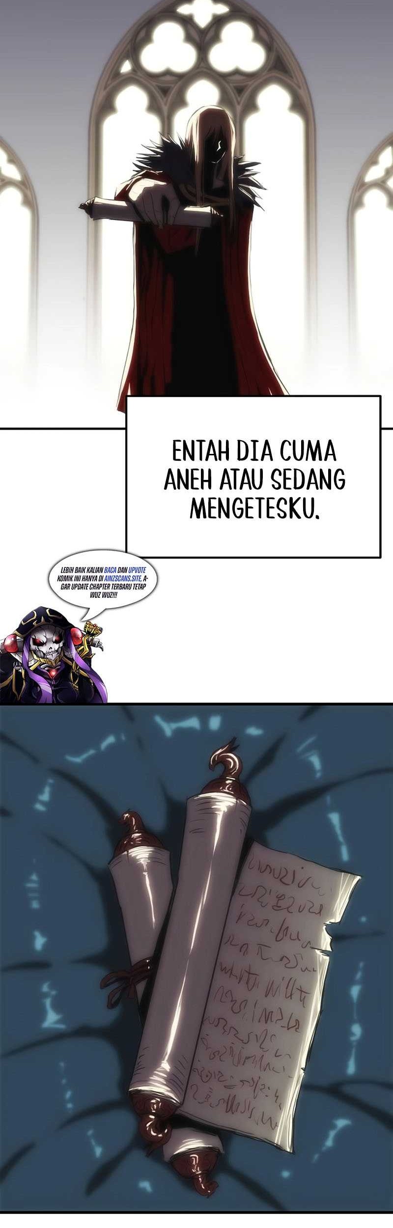 Chapter 4 - halaman 29