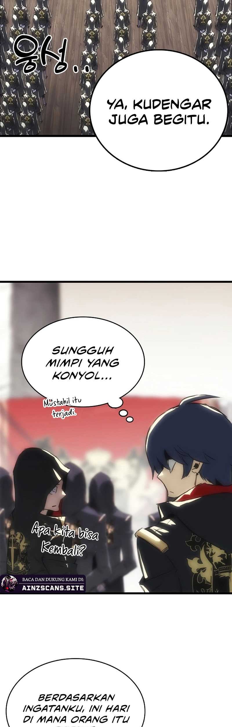 Chapter 4 - halaman 32