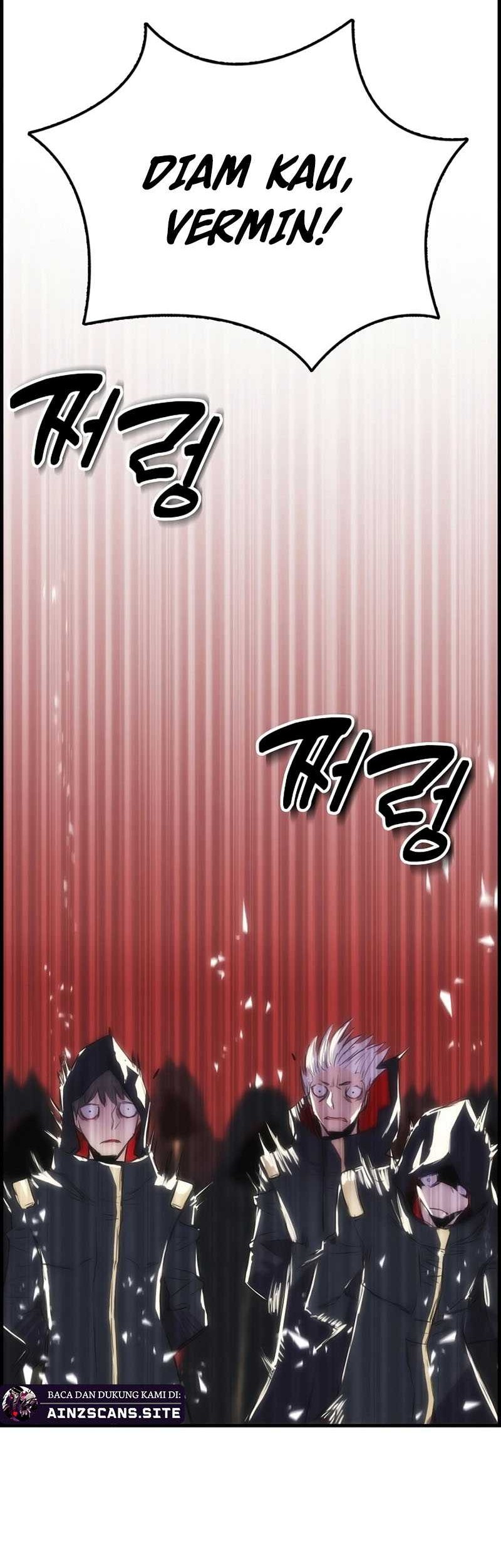 Chapter 4 - halaman 35