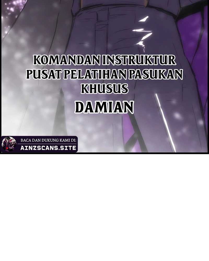Chapter 4 - halaman 39