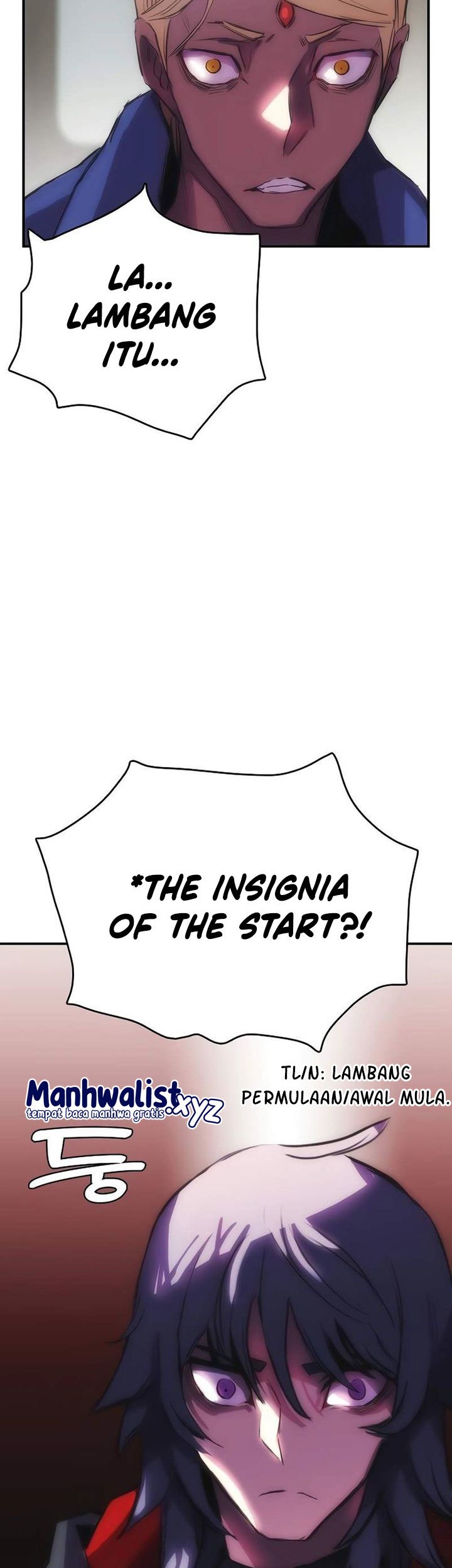 Chapter 40 - halaman 48