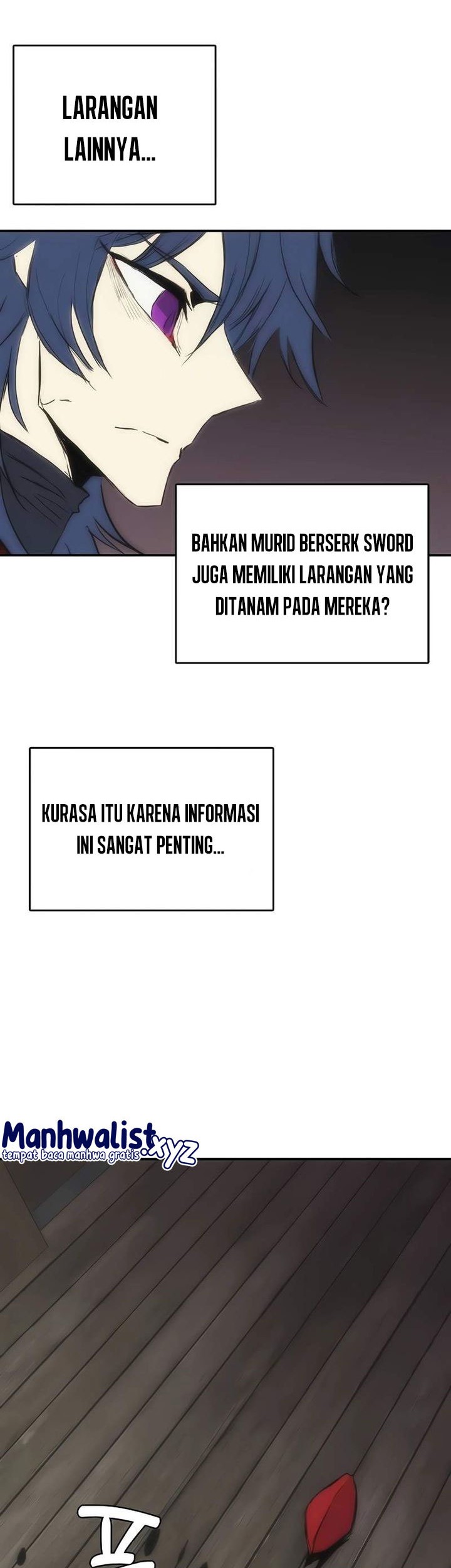 Chapter 40 - halaman 51