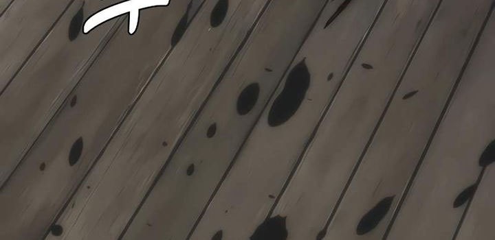 Chapter 40 - halaman 52